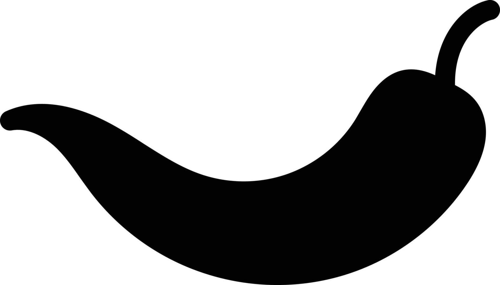 spice vector illustration on a background.Premium quality symbols.vector icons for concept and graphic design.