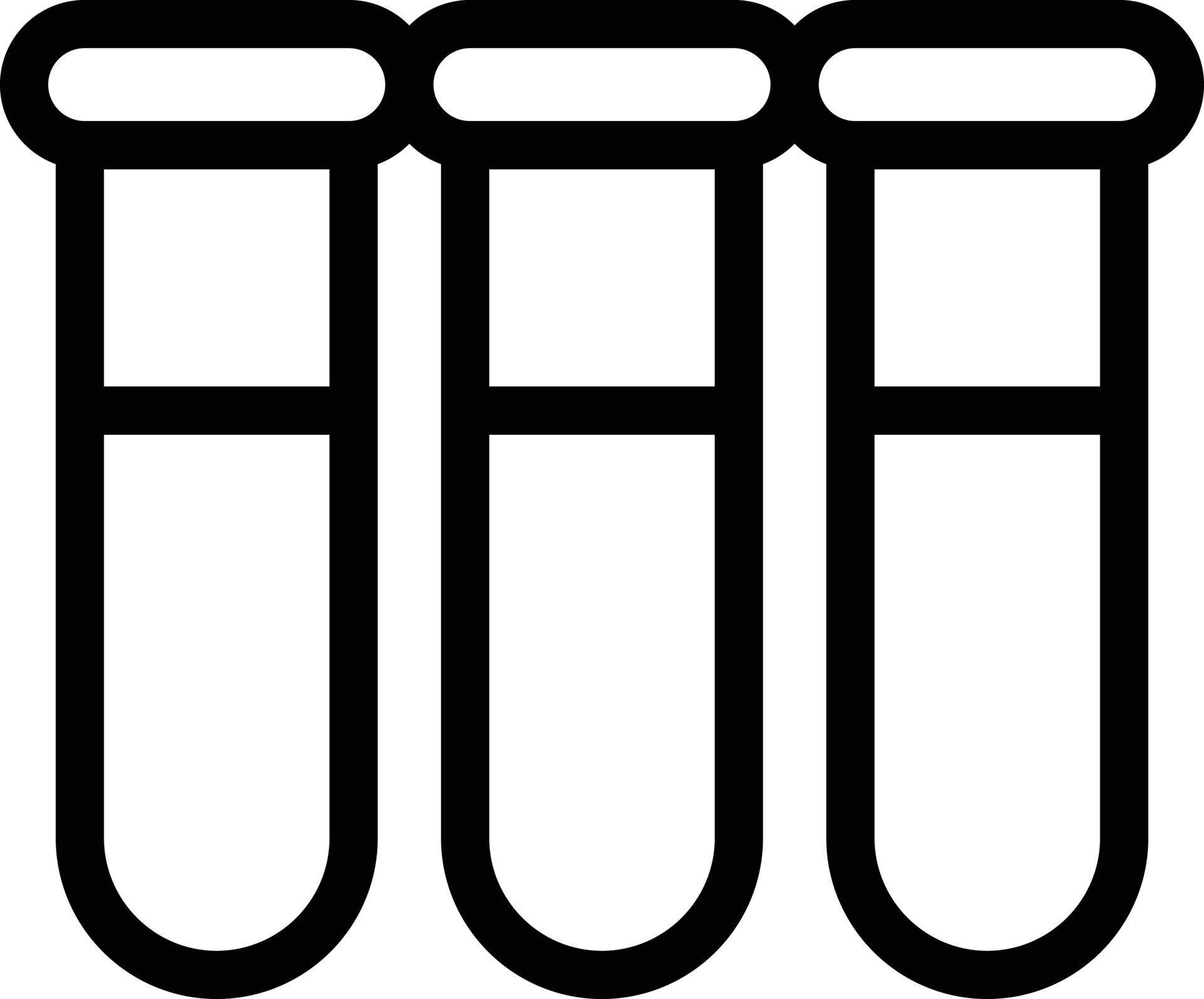 lab vector illustration on a background.Premium quality symbols.vector