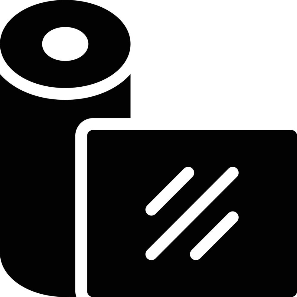 facing vector illustration on a background.Premium quality symbols.vector icons for concept and graphic design.