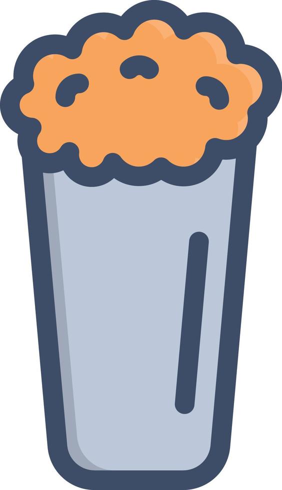 beer vector illustration on a background.Premium quality symbols.vector icons for concept and graphic design.