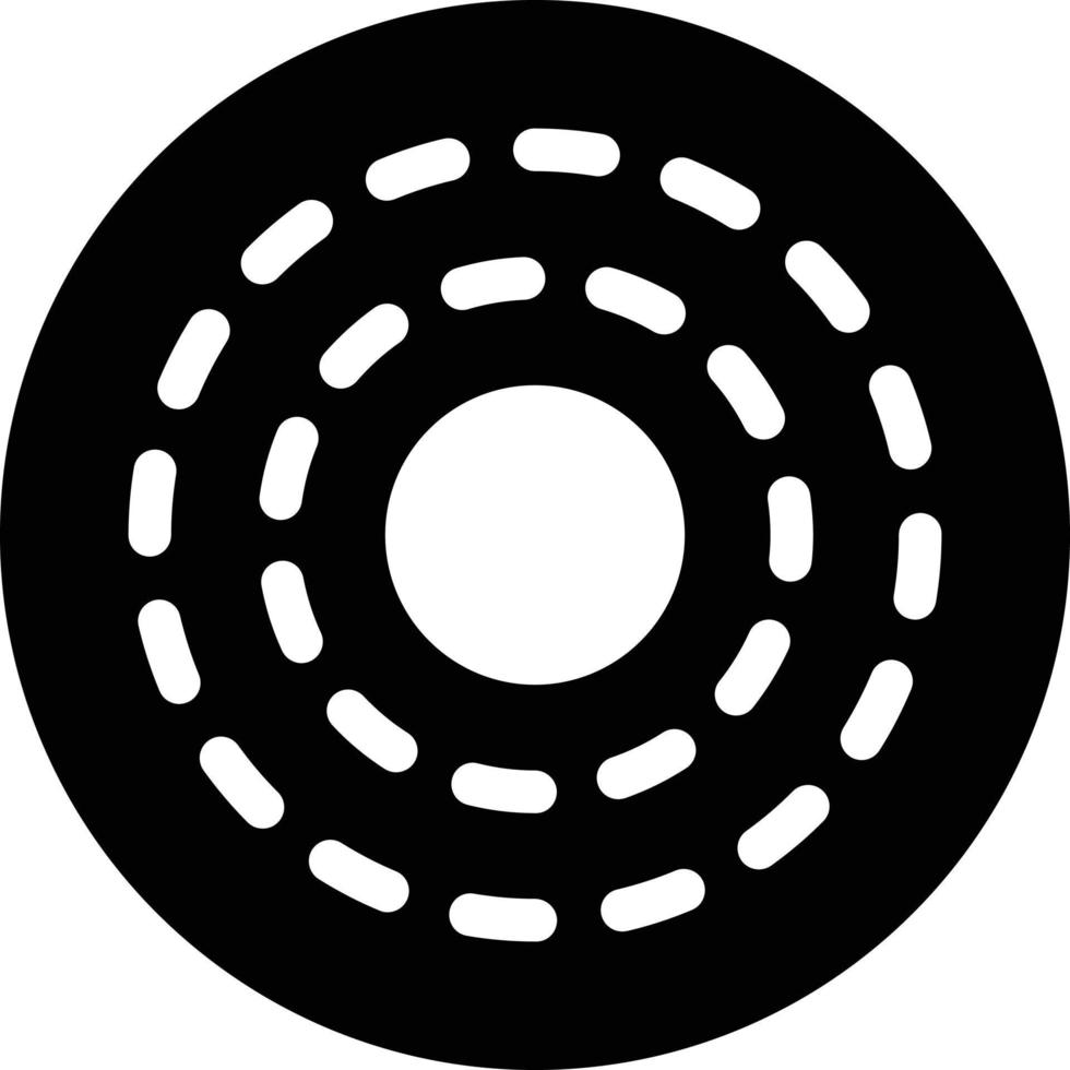 roll vector illustration on a background.Premium quality symbols.vector icons for concept and graphic design.