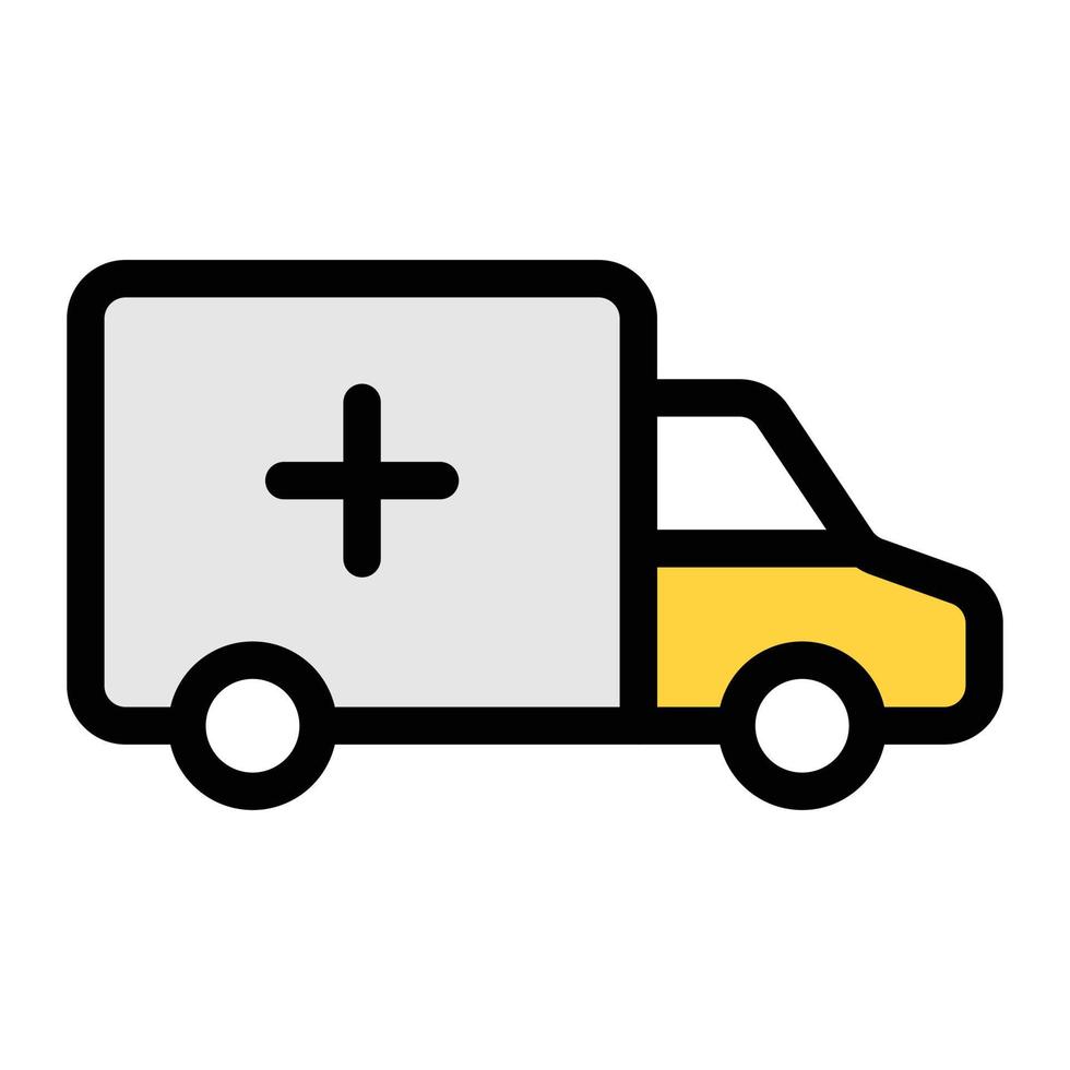 rescue vector illustration on a background.Premium quality symbols.vector icons for concept and graphic design.