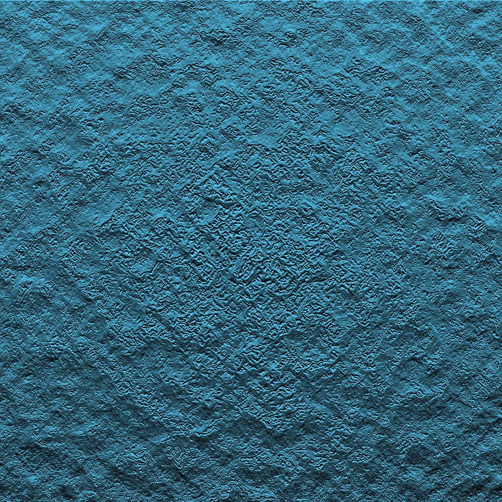 Abstract background squares photo