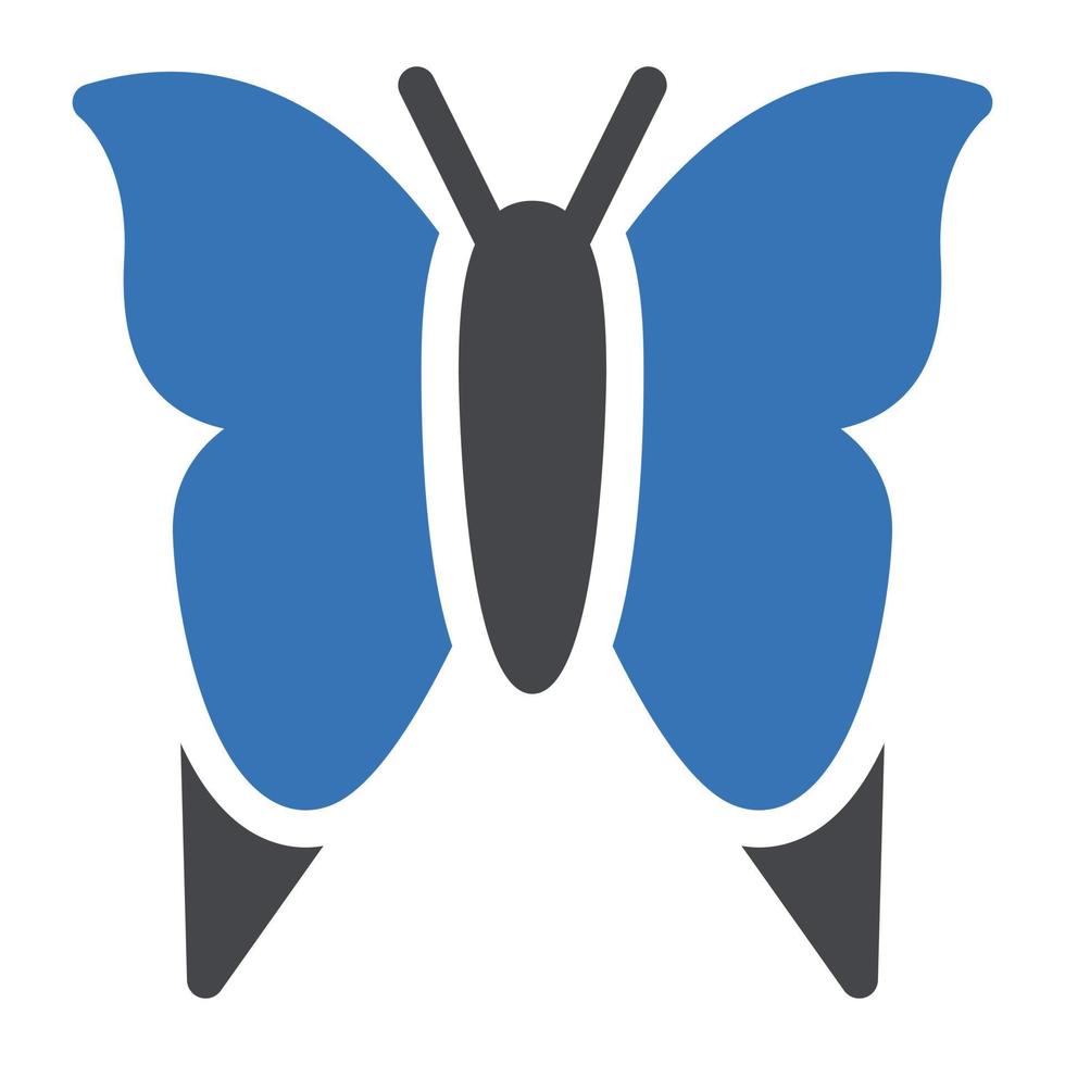 butterfly vector illustration on a background.Premium quality symbols.vector icons for concept and graphic design.