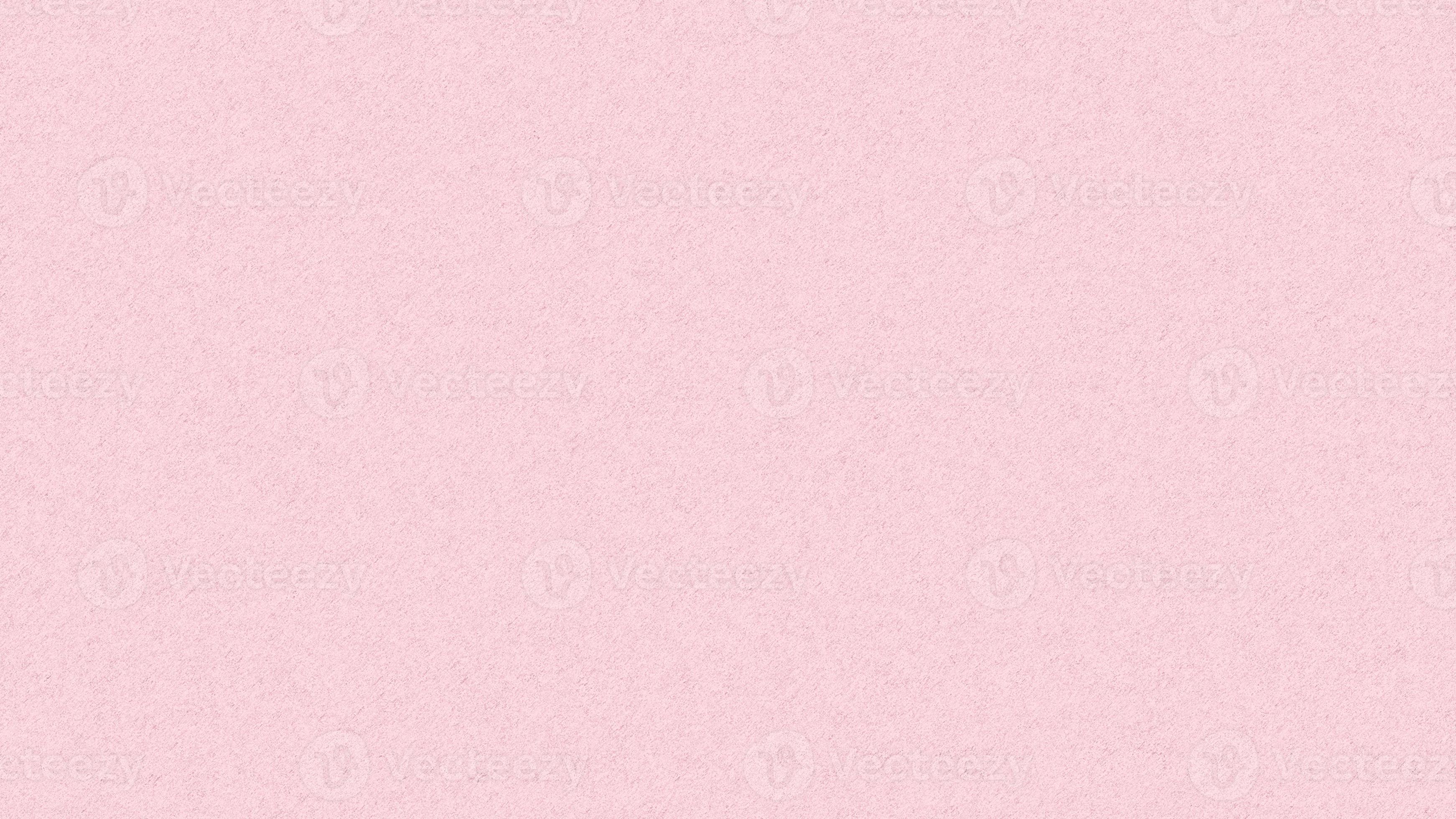 Pink pastel paper texture background 7262026 Stock Photo at Vecteezy