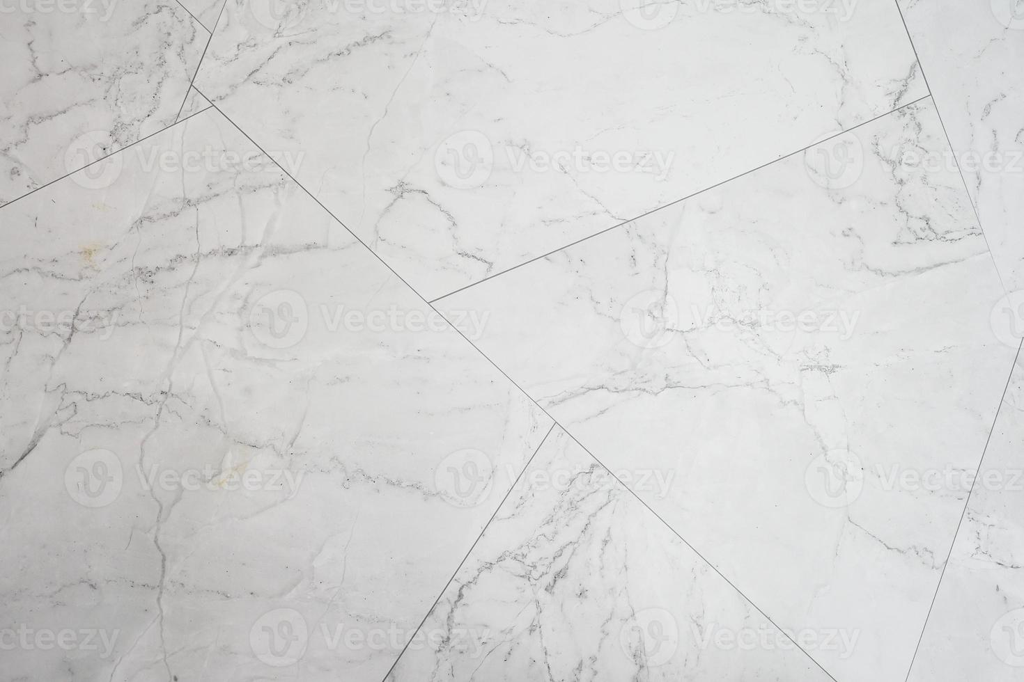 Natural marble stone background pattern with high resolution. Top view. Copy space. photo