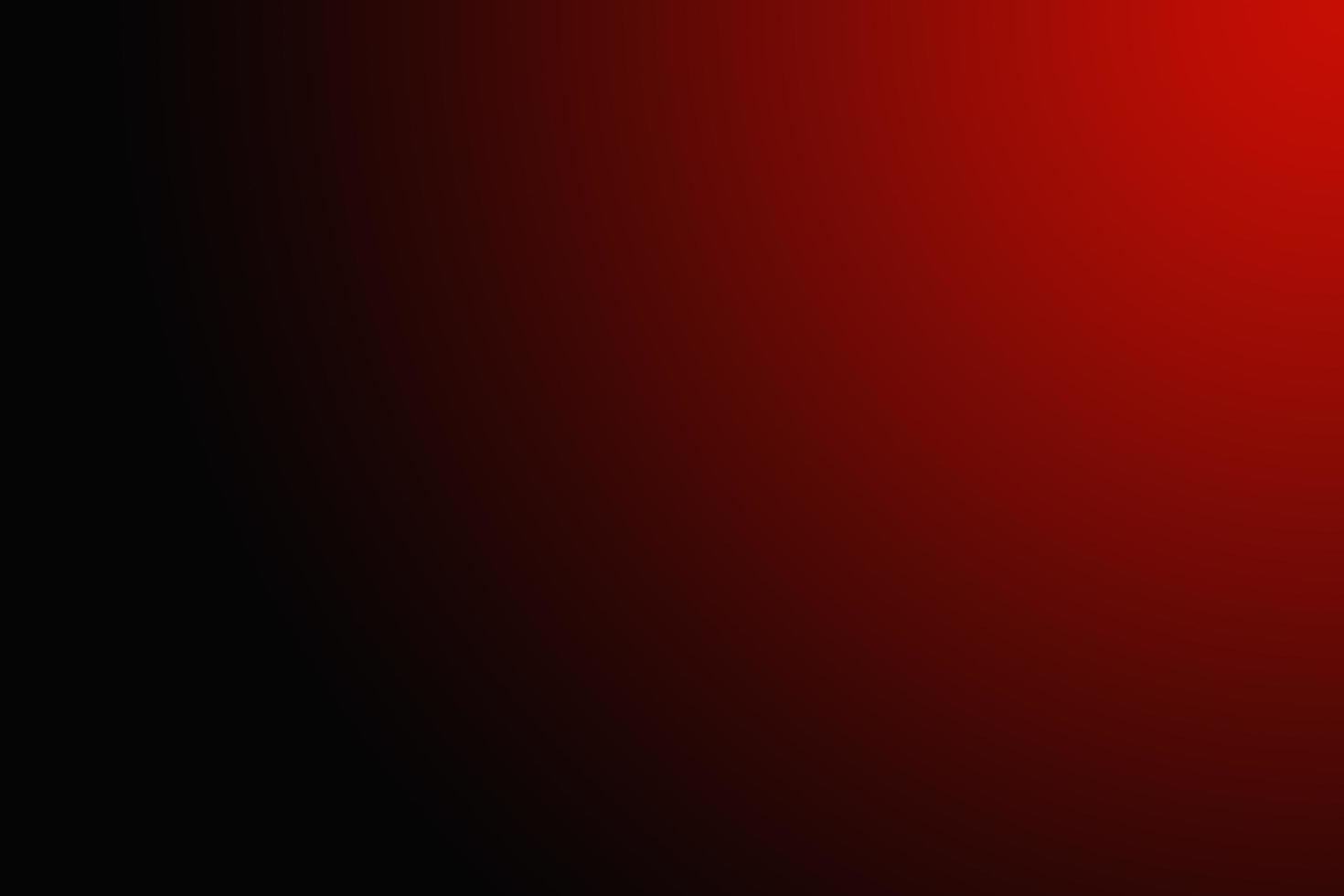 red background with black gradient pattern. photo