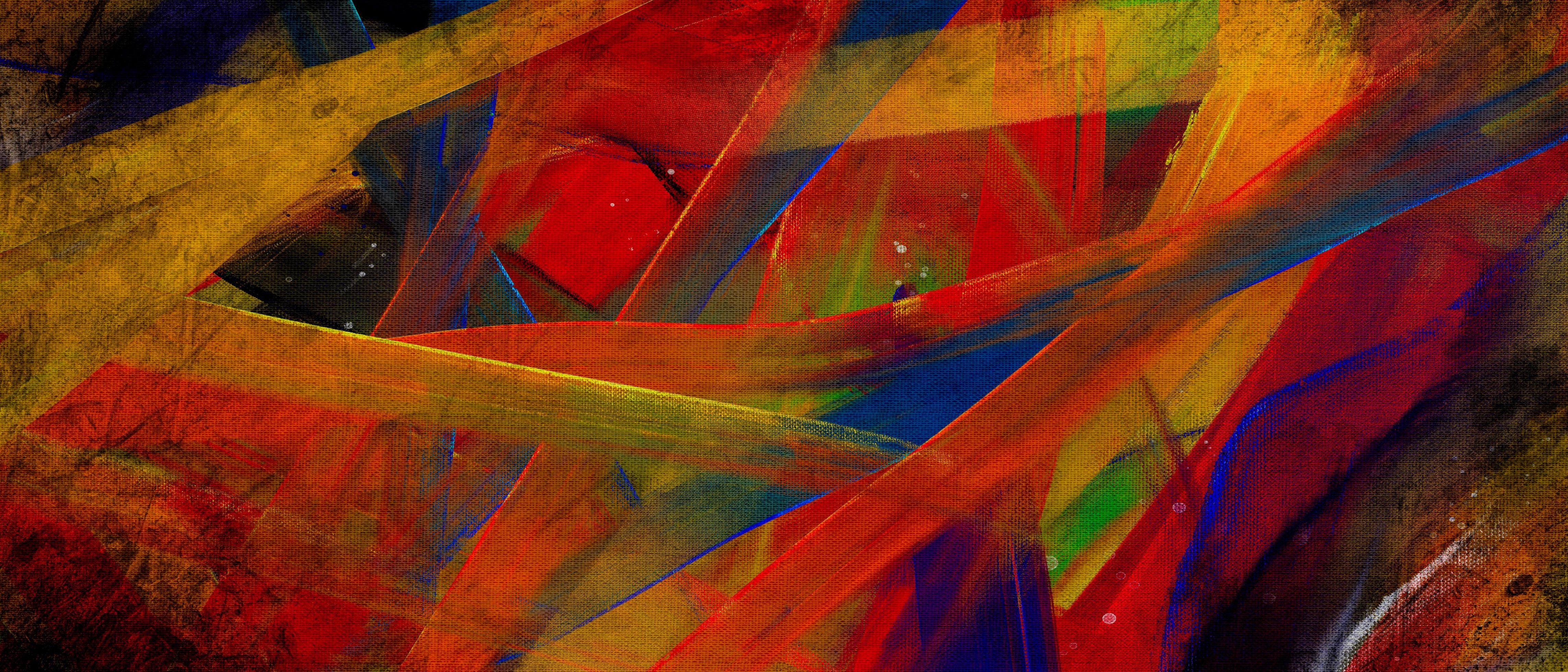 Abstract Oil Painting Techniques Shop Official Www pinnaxis Abstract Oil Painting Techniques Shop Official Www pinnaxis