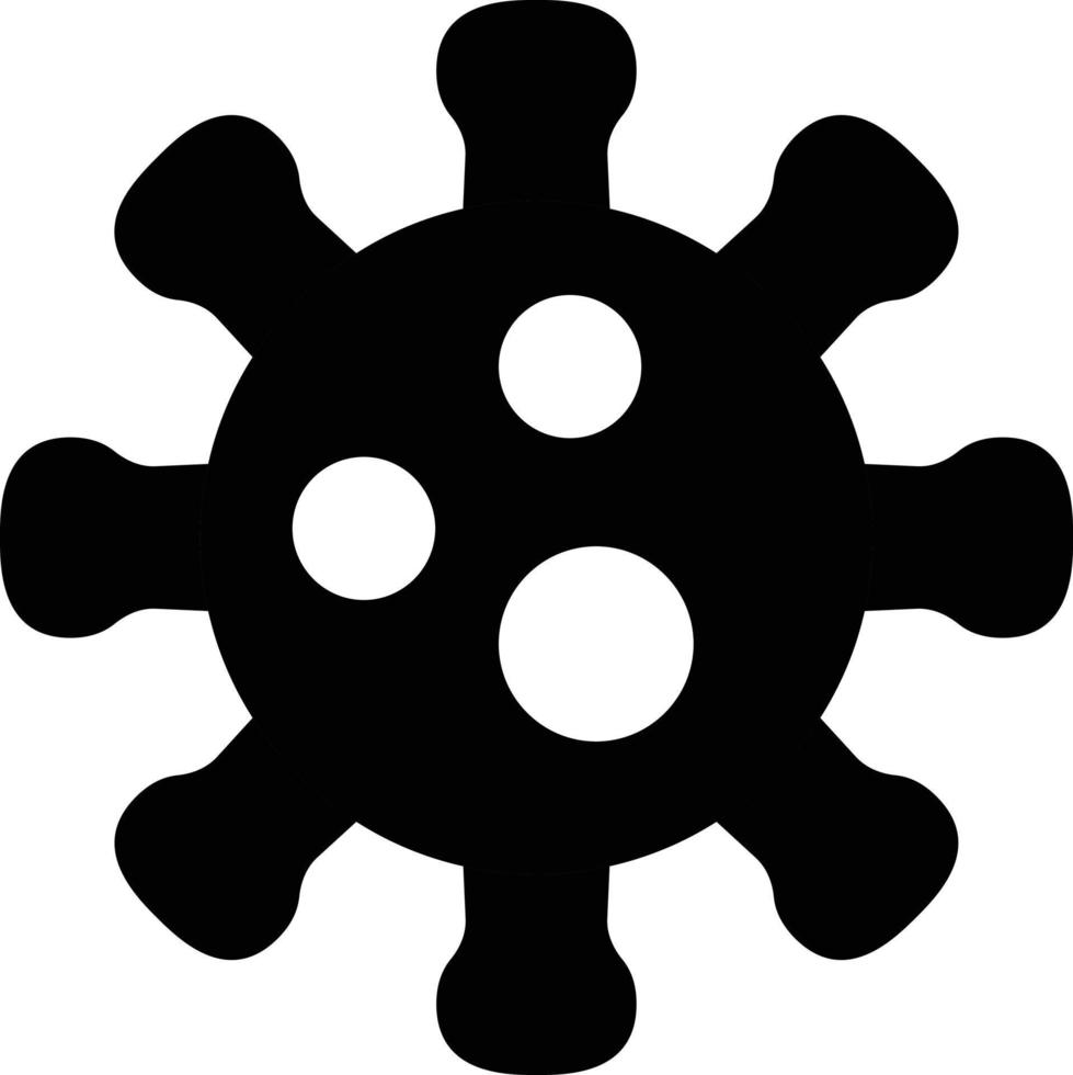 corona vector illustration on a background.Premium quality symbols.vector icons for concept and graphic design.