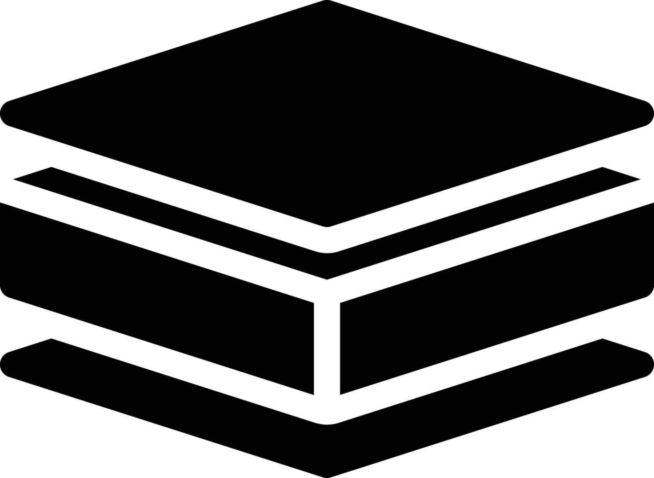 layers vector illustration on a background.Premium quality symbols.vector icons for concept and graphic design.