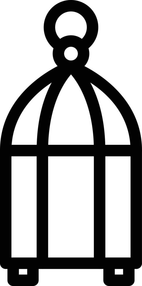 lamp vector illustration on a background.Premium quality symbols.vector icons for concept and graphic design.