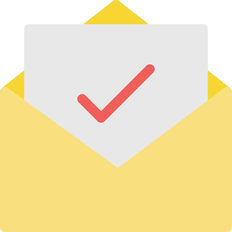 letter approve vector illustration on a background.Premium quality symbols.vector icons for concept and graphic design.
