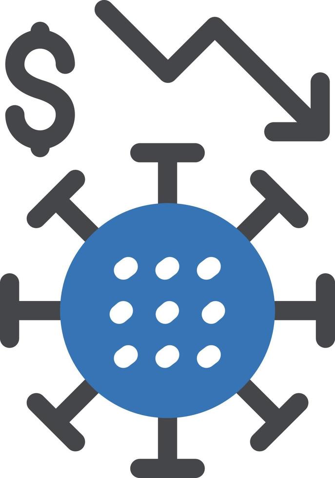economic low vector illustration on a background.Premium quality symbols.vector icons for concept and graphic design.