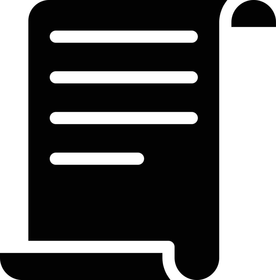 letter vector illustration on a background.Premium quality symbols.vector icons for concept and graphic design.