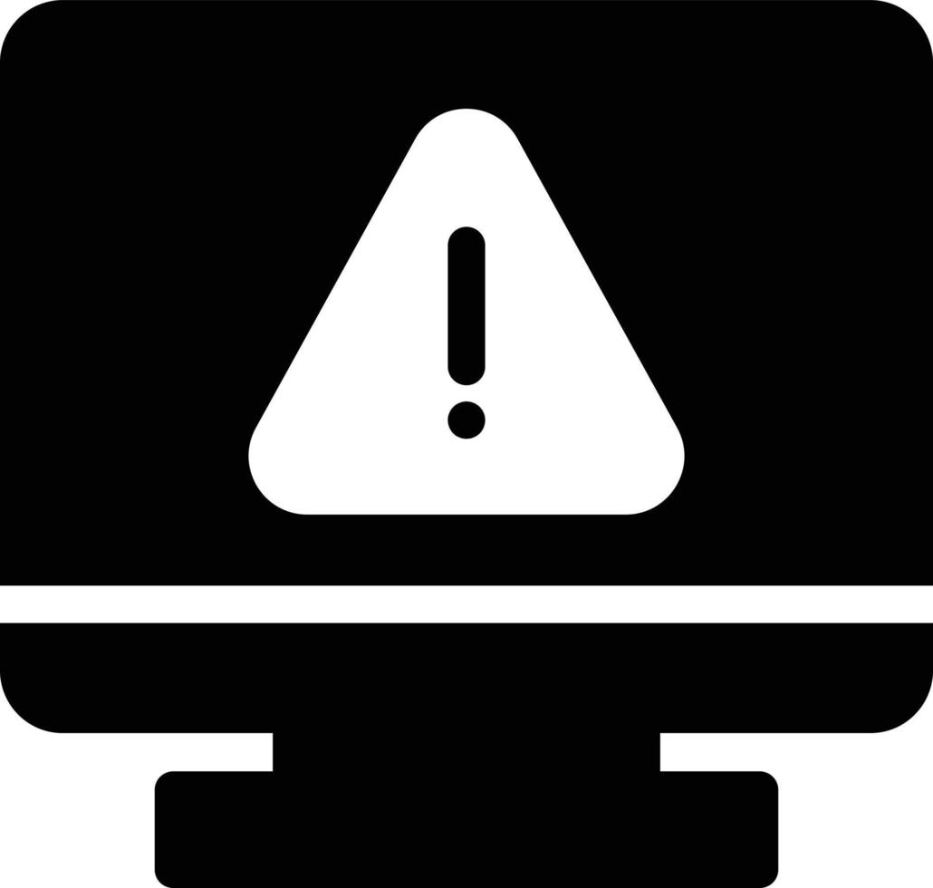 error vector illustration on a background.Premium quality symbols.vector icons for concept and graphic design.