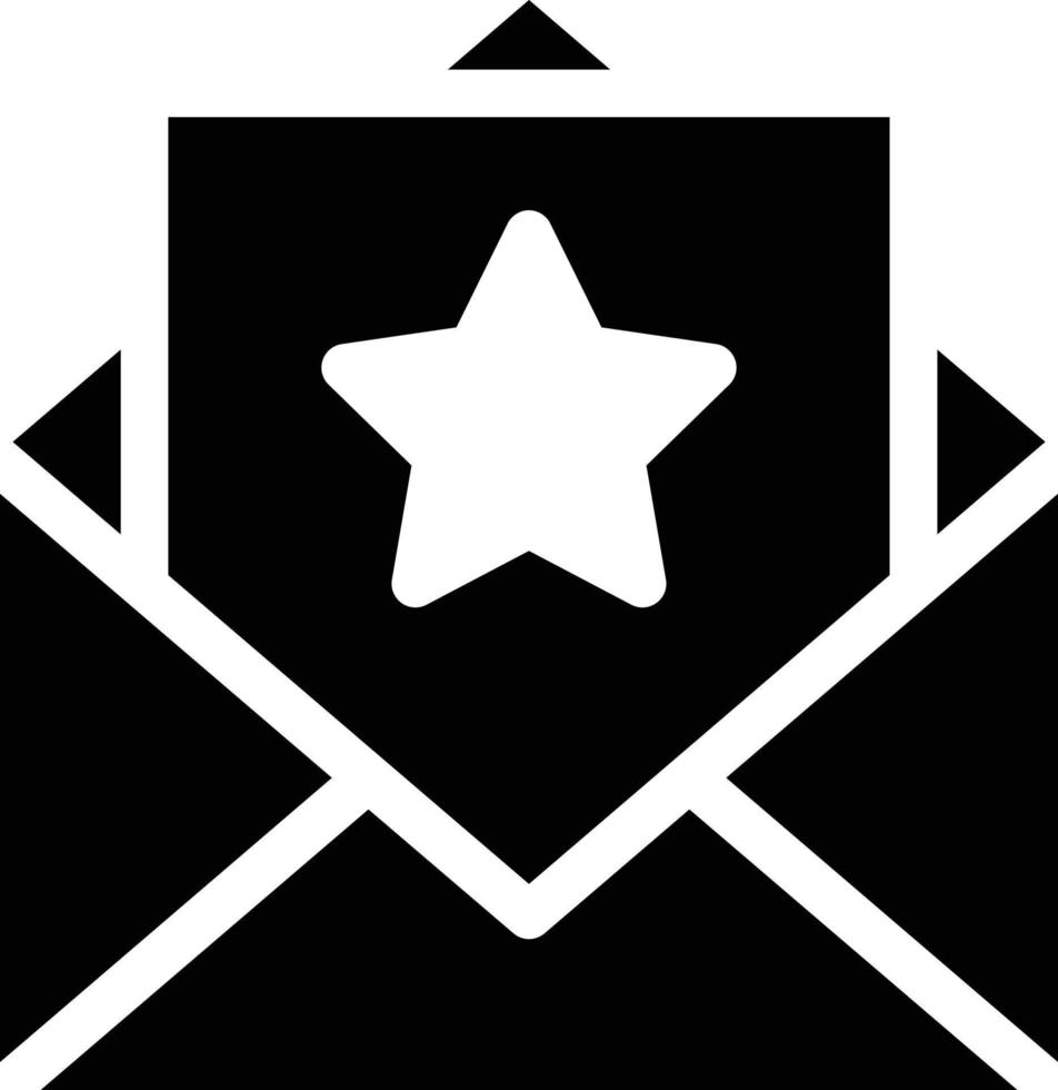 ballot vector illustration on a background.Premium quality symbols.vector icons for concept and graphic design.