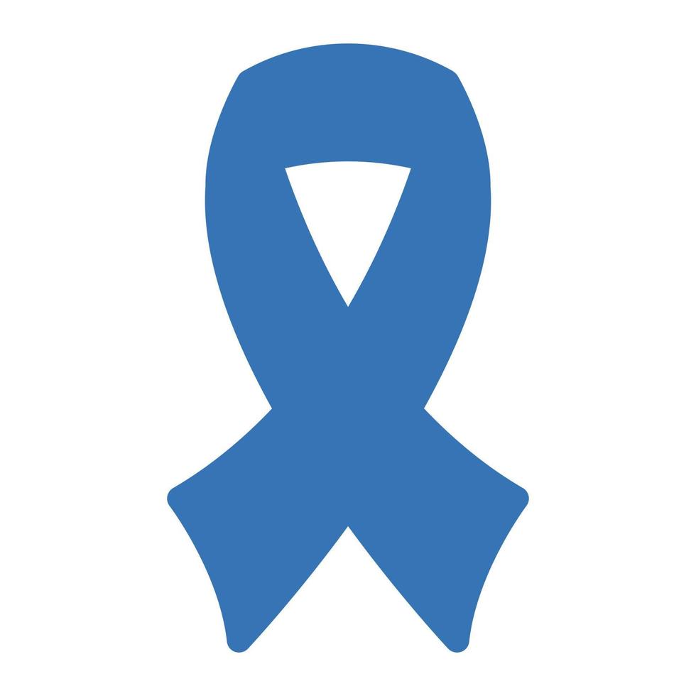 cancer vector illustration on a background.Premium quality symbols.vector icons for concept and graphic design.