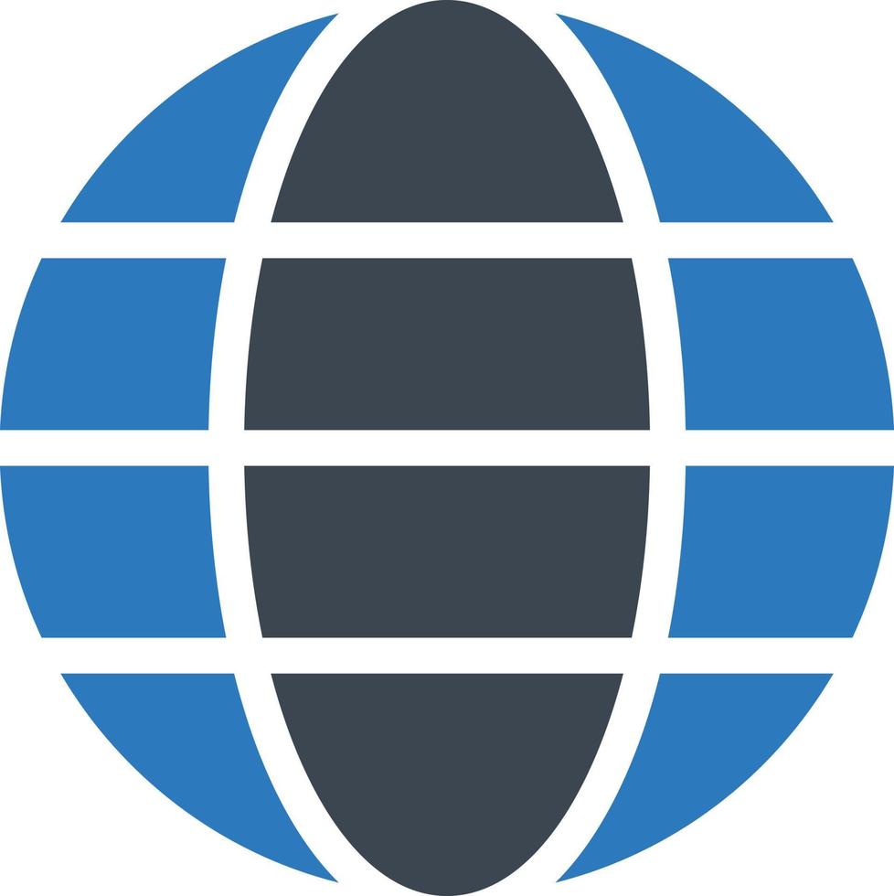 global vector illustration on a background.Premium quality symbols.vector icons for concept and graphic design.