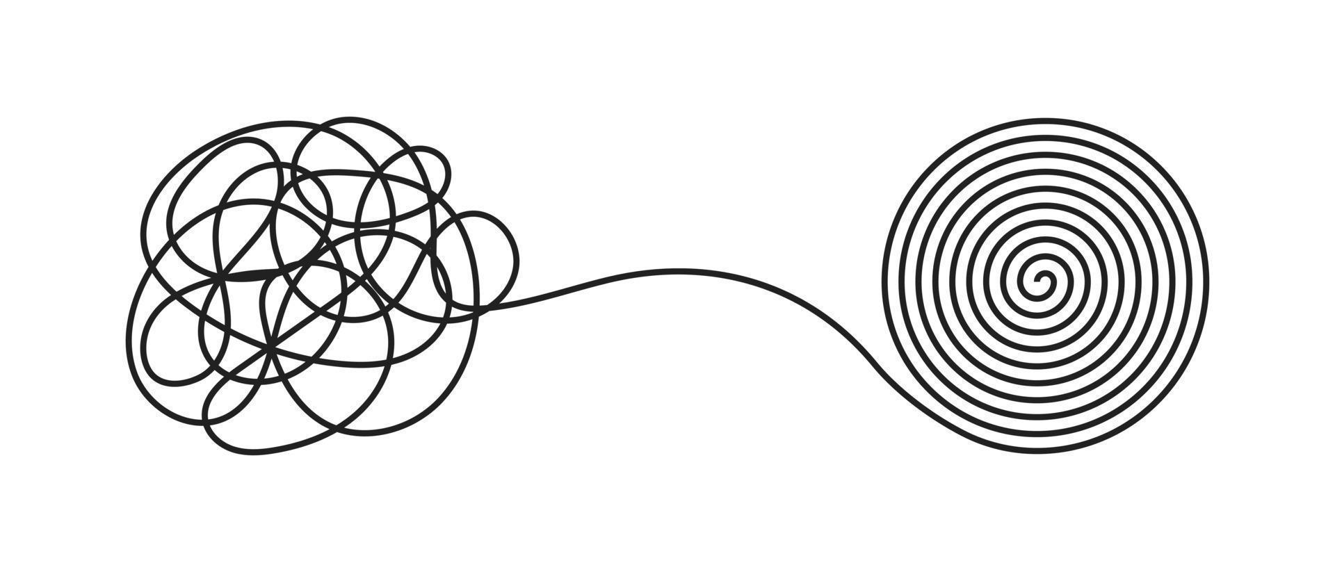 Chaos And Order chaos-and-order