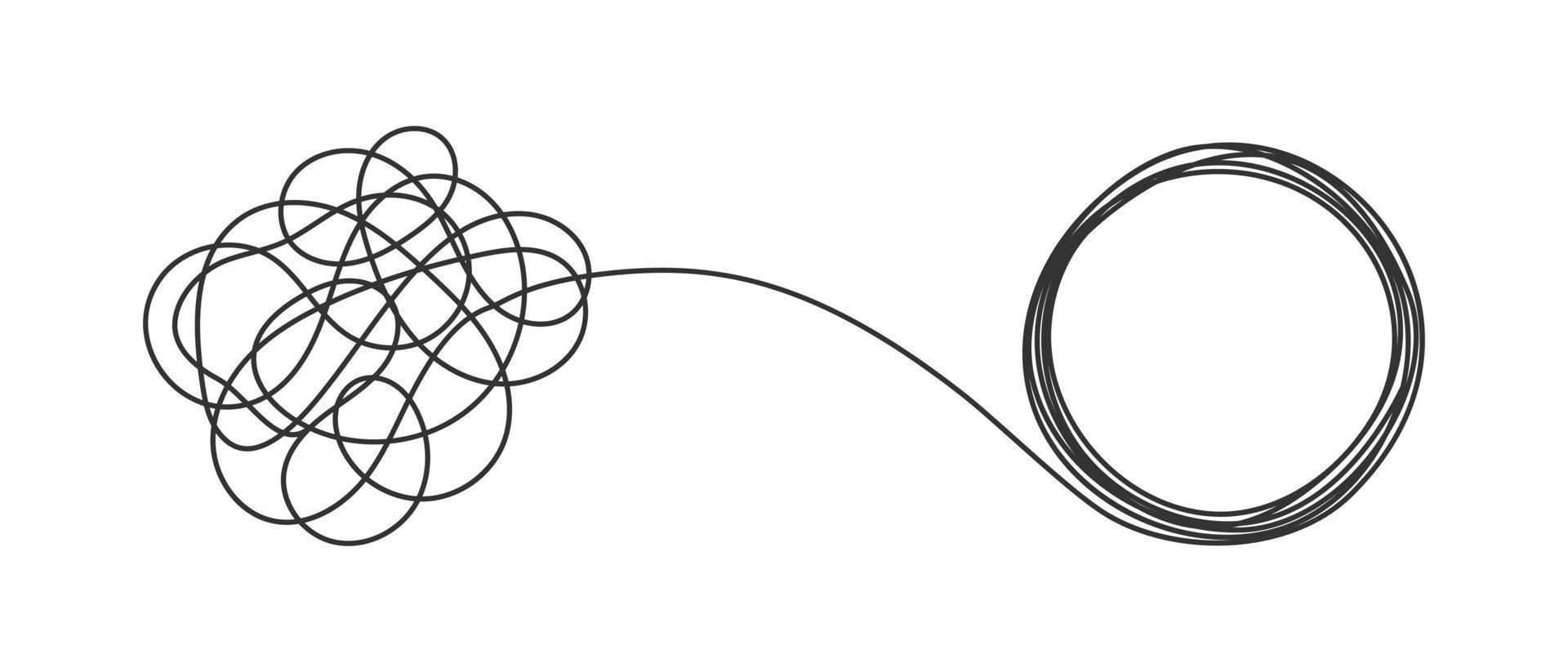 Chaos And Order chaos-and-order
