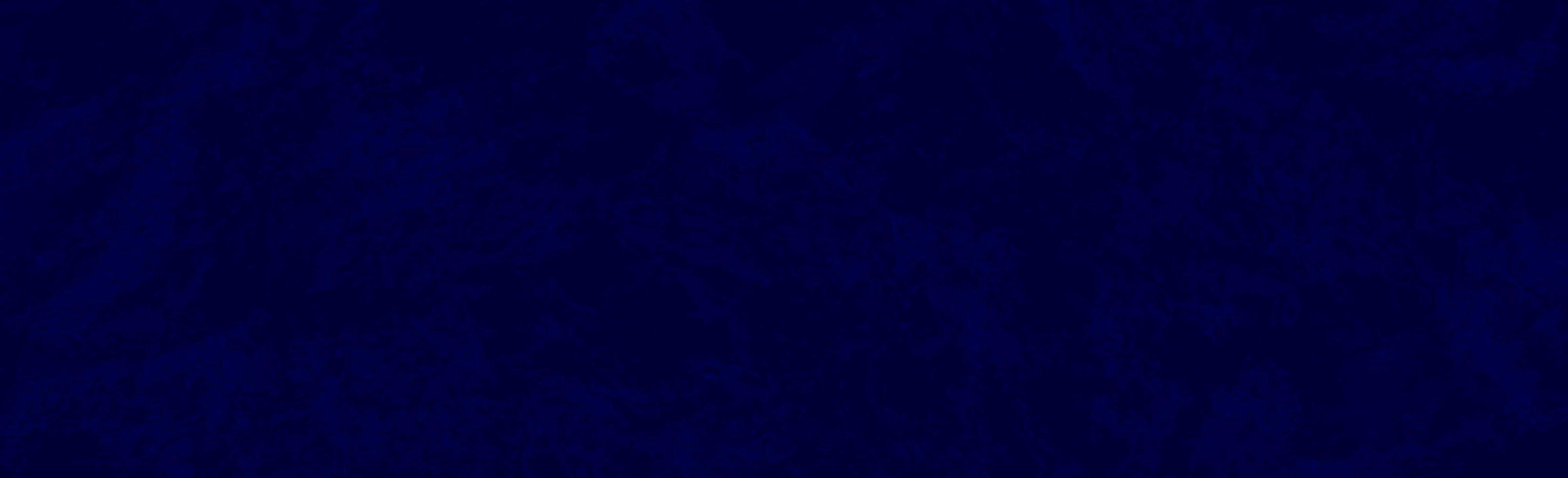 Fondo de grunge oscuro texturizado abstracto panorámico azul violeta - vector