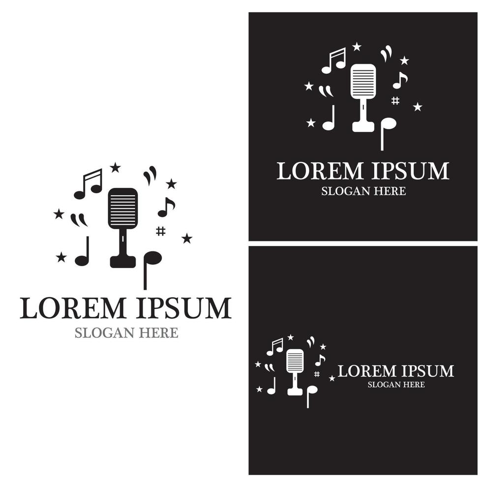 Note Icon Vector illustration design