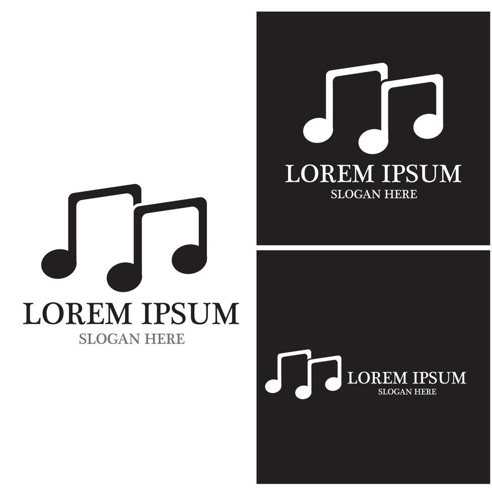 Note Icon Vector illustration design