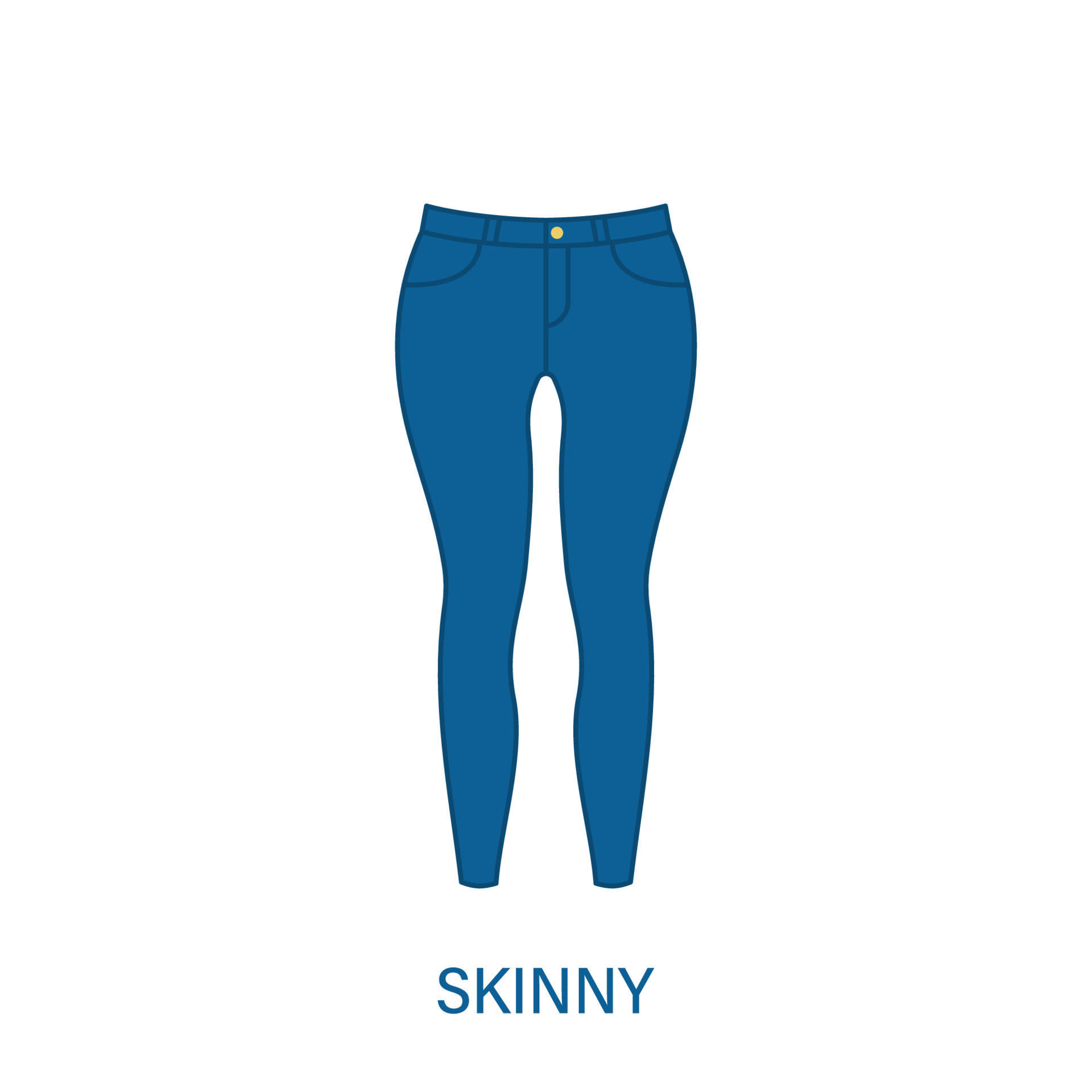 Womens BeanFlex Canvas Pants MidRise SkinnyLeg  Pants  Jeans at  LLBean