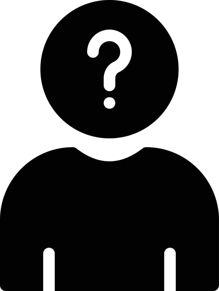 unknown criminal vector illustration on a background.Premium quality symbols.vector icons for concept and graphic design.