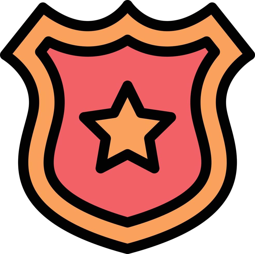 badge vector illustration on a background.Premium quality symbols.vector icons for concept and graphic design.