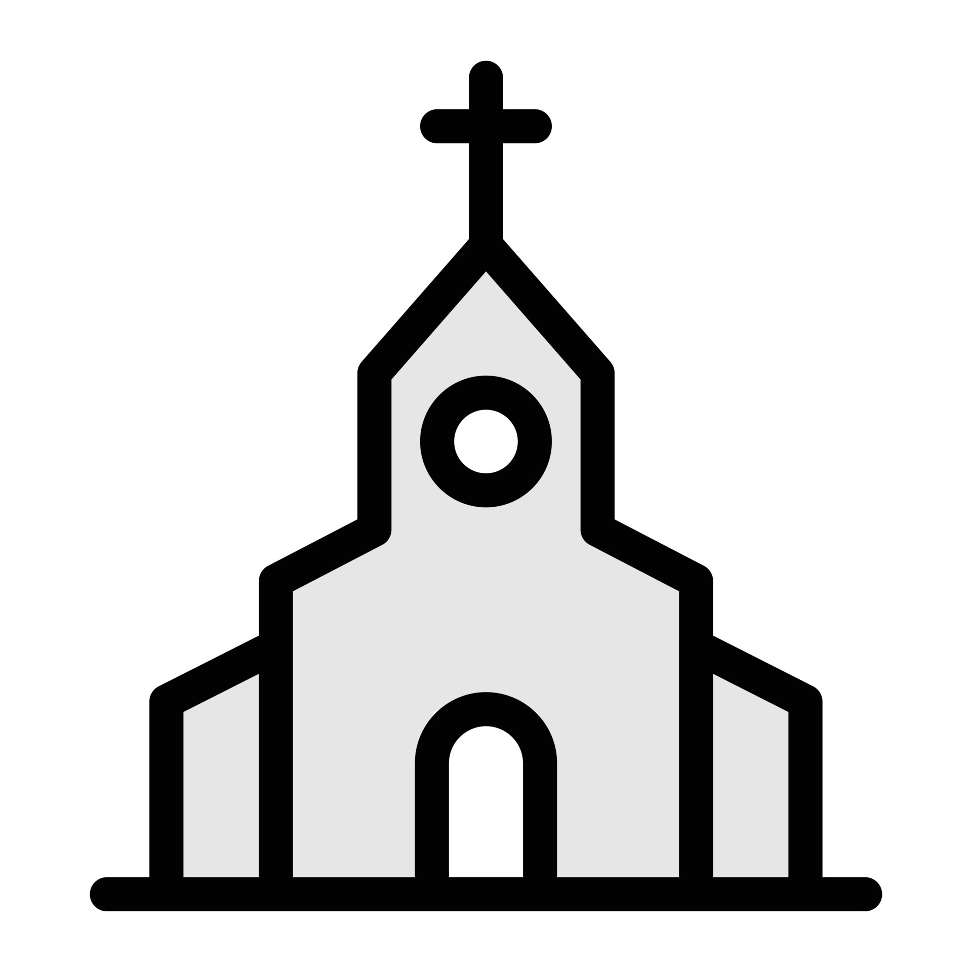 ilustración de vector de iglesia en un fondo. símbolos de calidad premium. iconos vectoriales para concepto y diseño gráfico. 7266916 Vector en Vecteezy ilustración de vector de iglesia en un fondo. símbolos de calidad premium. iconos vectoriales para concepto y diseño gráfico. 7266916 Vector en Vecteezy