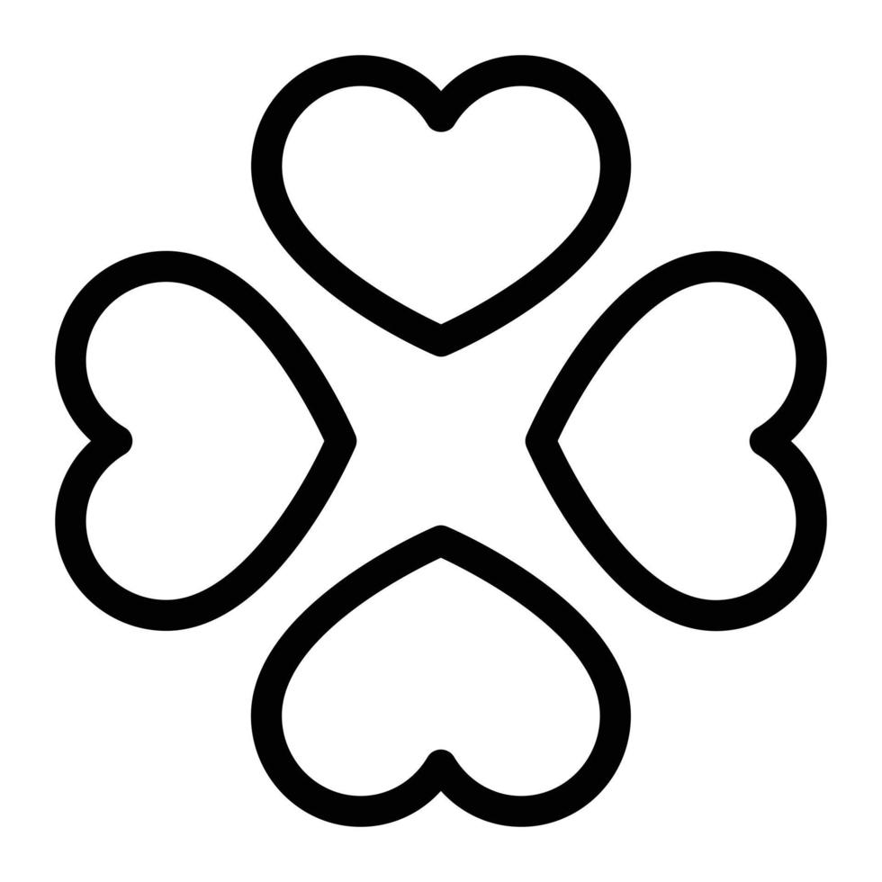 heart vector illustration on a background.Premium quality symbols.vector icons for concept and graphic design.