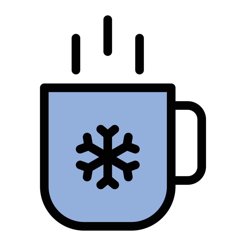 tea vector illustration on a background.Premium quality symbols.vector icons for concept and graphic design.