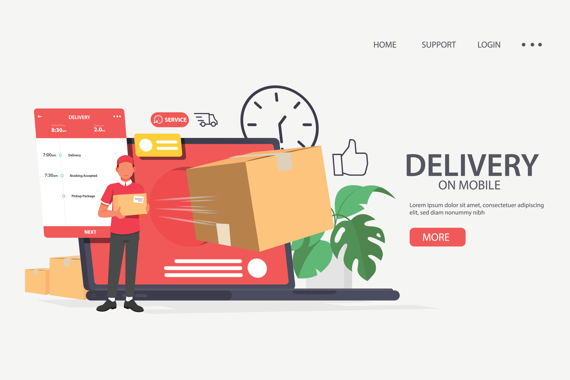 Send delivery. Send delivery. Send delivery. Девушка с посылкой фото. Летающие коробки.