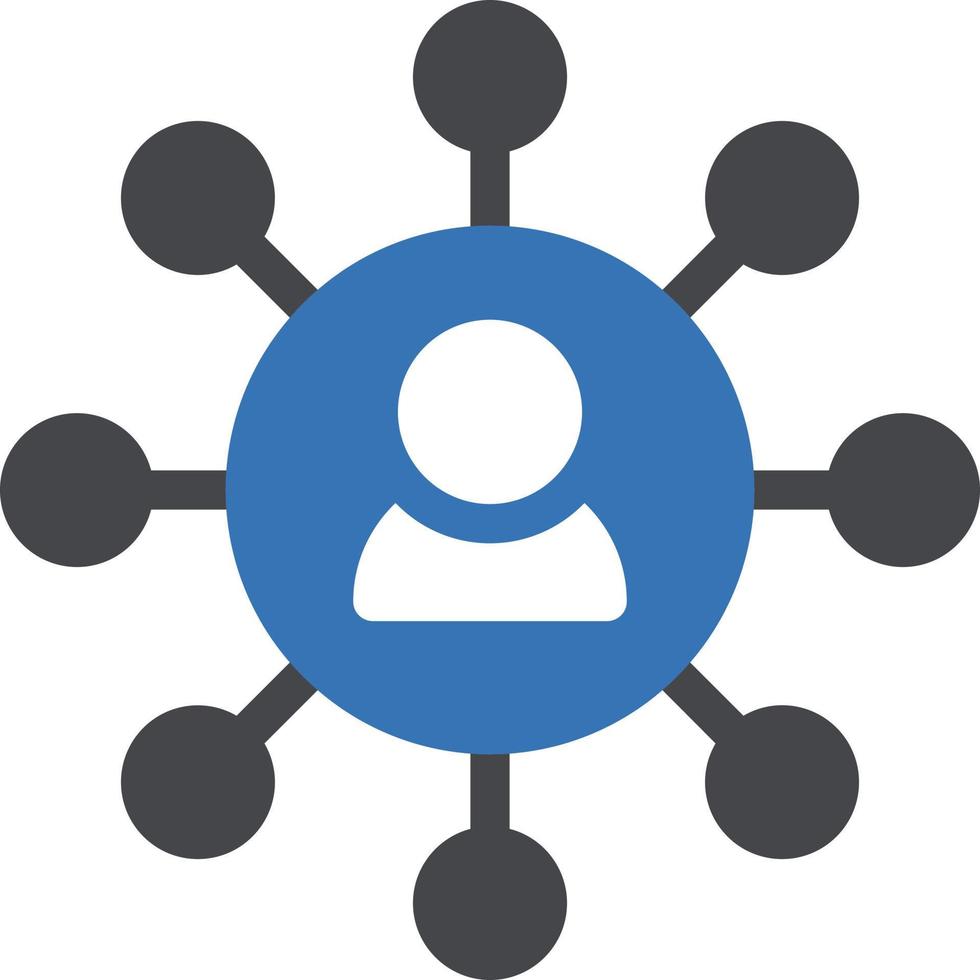 user connection vector illustration on a background.Premium quality symbols.vector icons for concept and graphic design.