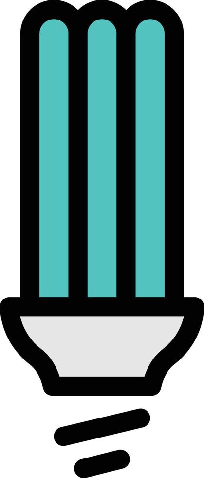energy saver vector illustration on a background.Premium quality symbols.vector icons for concept and graphic design.