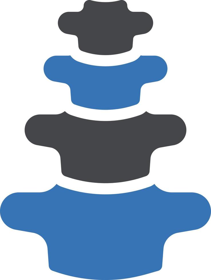 backbone vector illustration on a background.Premium quality symbols.vector icons for concept and graphic design.