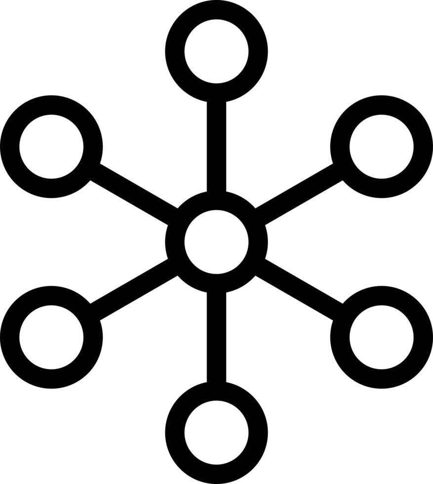 connection vector illustration on a background.Premium quality symbols.vector icons for concept and graphic design.