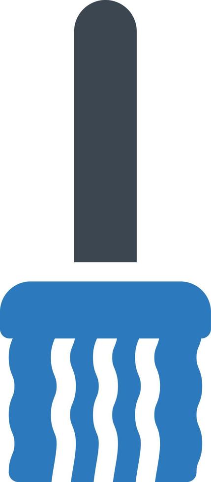 tool vector illustration on a background.Premium quality symbols.vector icons for concept and graphic design.