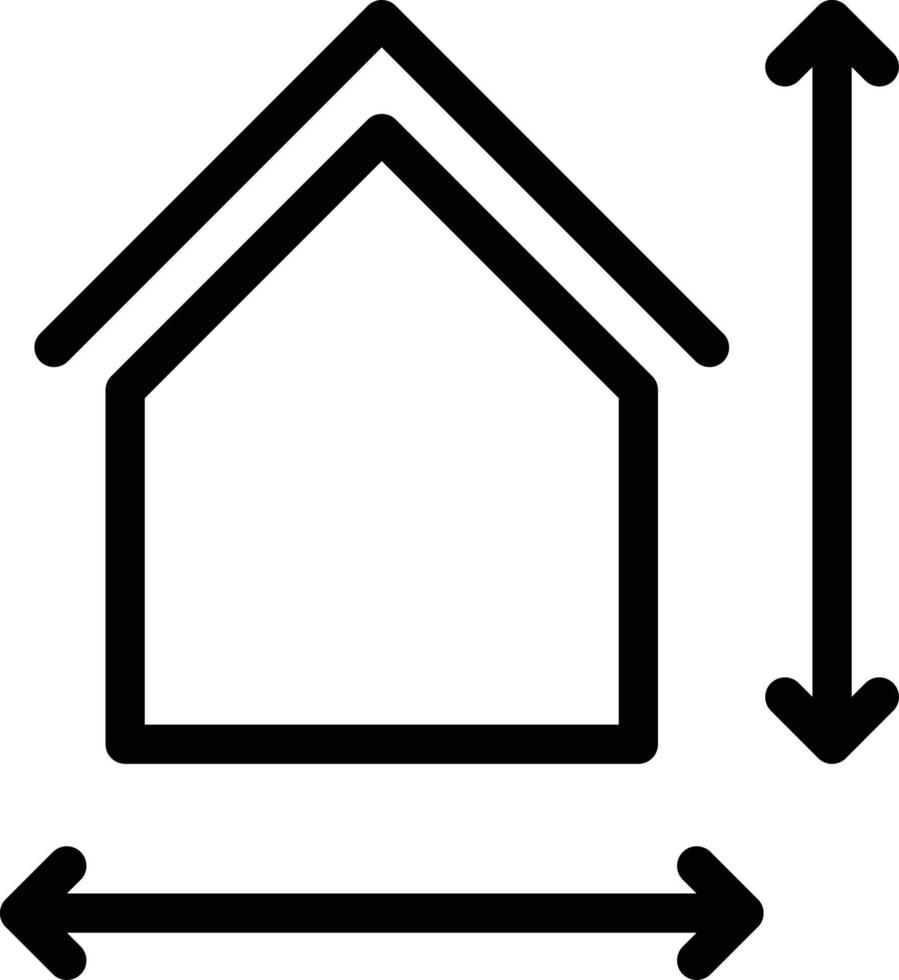 blueprint vector illustration on a background.Premium quality symbols.vector icons for concept and graphic design.