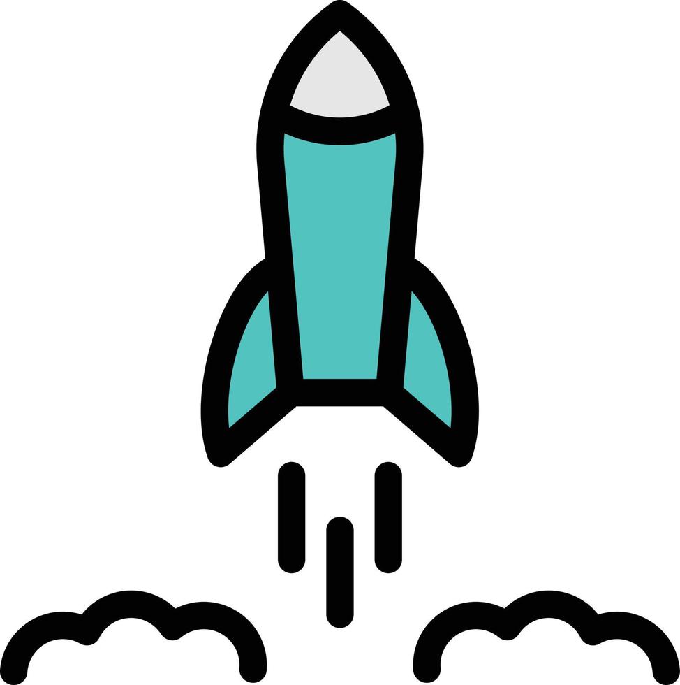 startup vector illustration on a background.Premium quality symbols.vector icons for concept and graphic design.