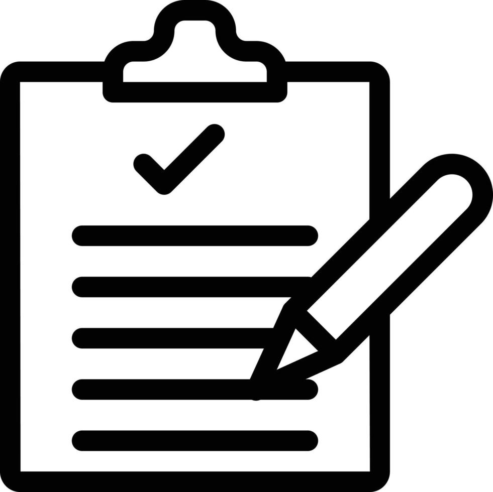inspection vector illustration on a background.Premium quality symbols
