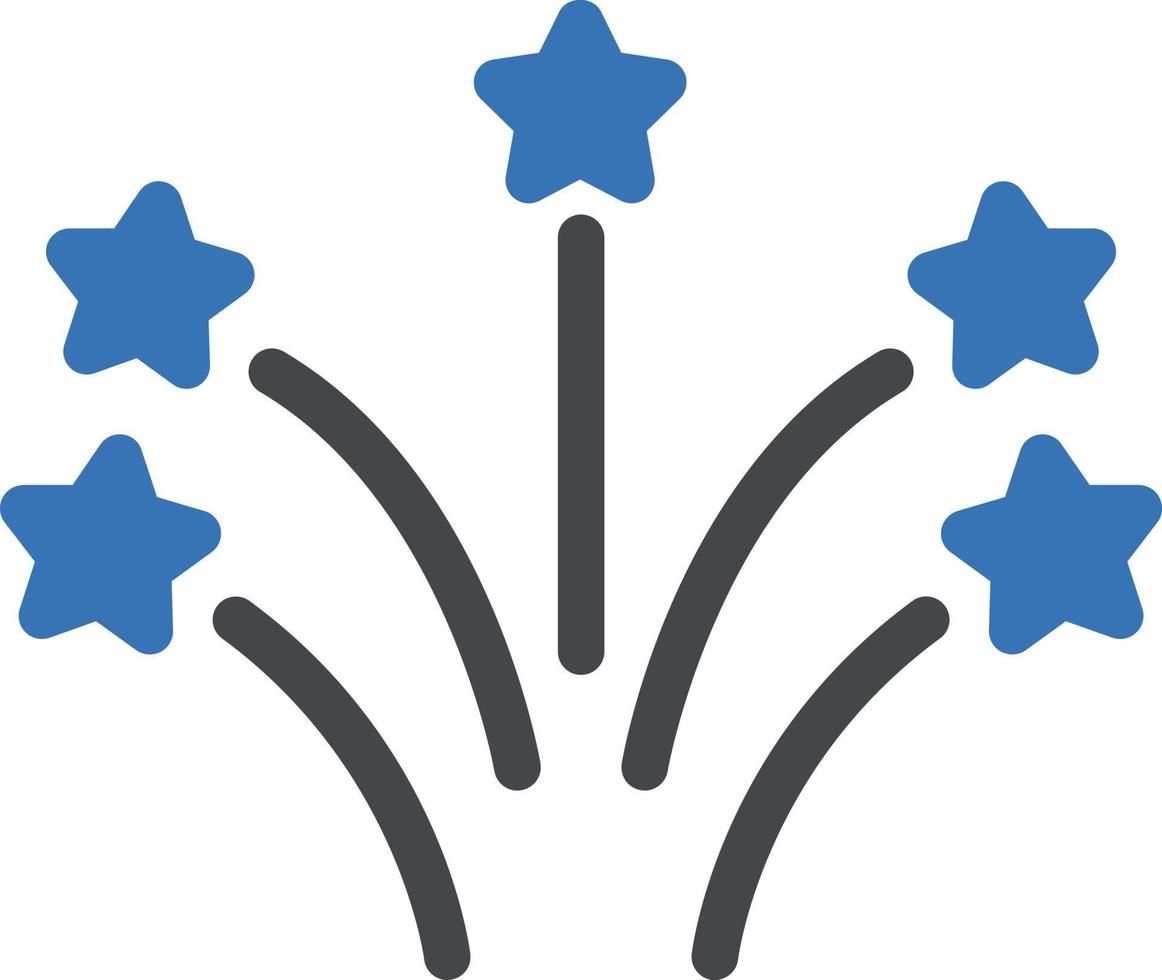 buntings vector illustration on a background.Premium quality symbols.vector icons for concept and graphic design.