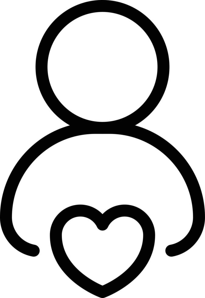 people care vector illustration on a background.Premium quality symbols.vector icons for concept and graphic design.