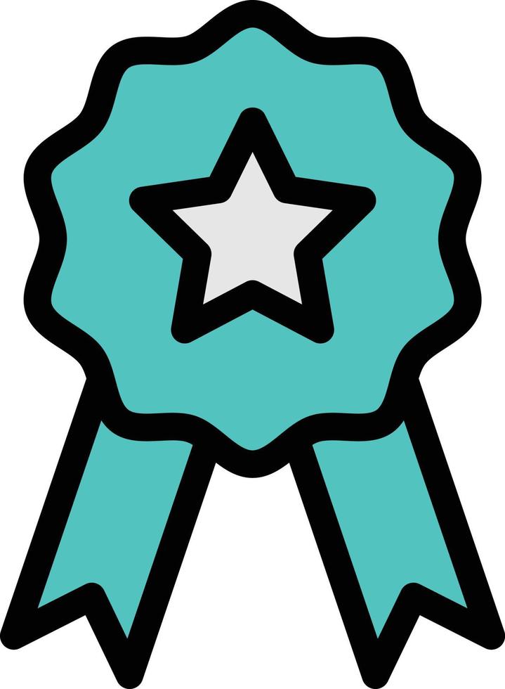 badge vector illustration on a background.Premium quality symbols.vector icons for concept and graphic design.