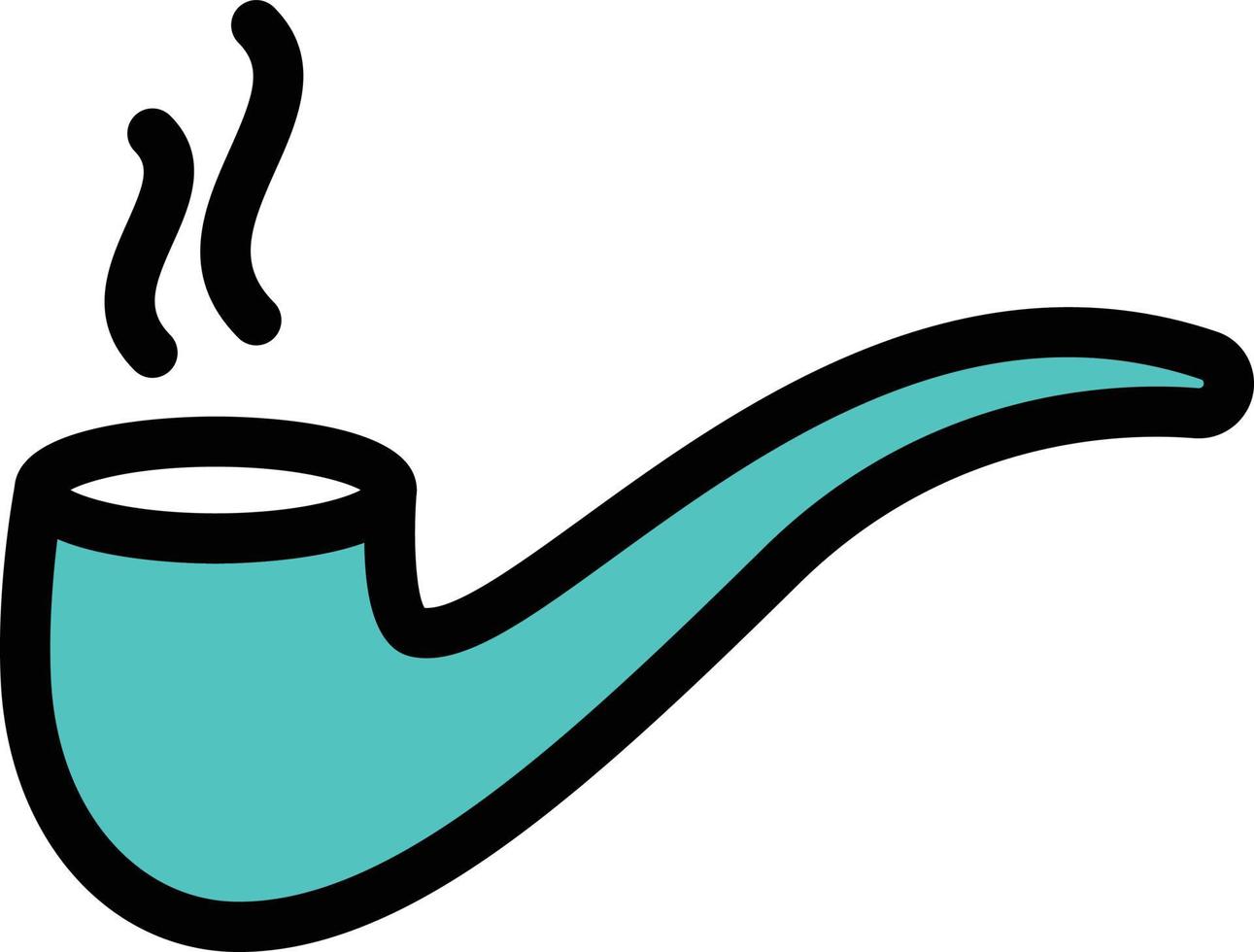smoke vector illustration on a background.Premium quality symbols.vector icons for concept and graphic design.