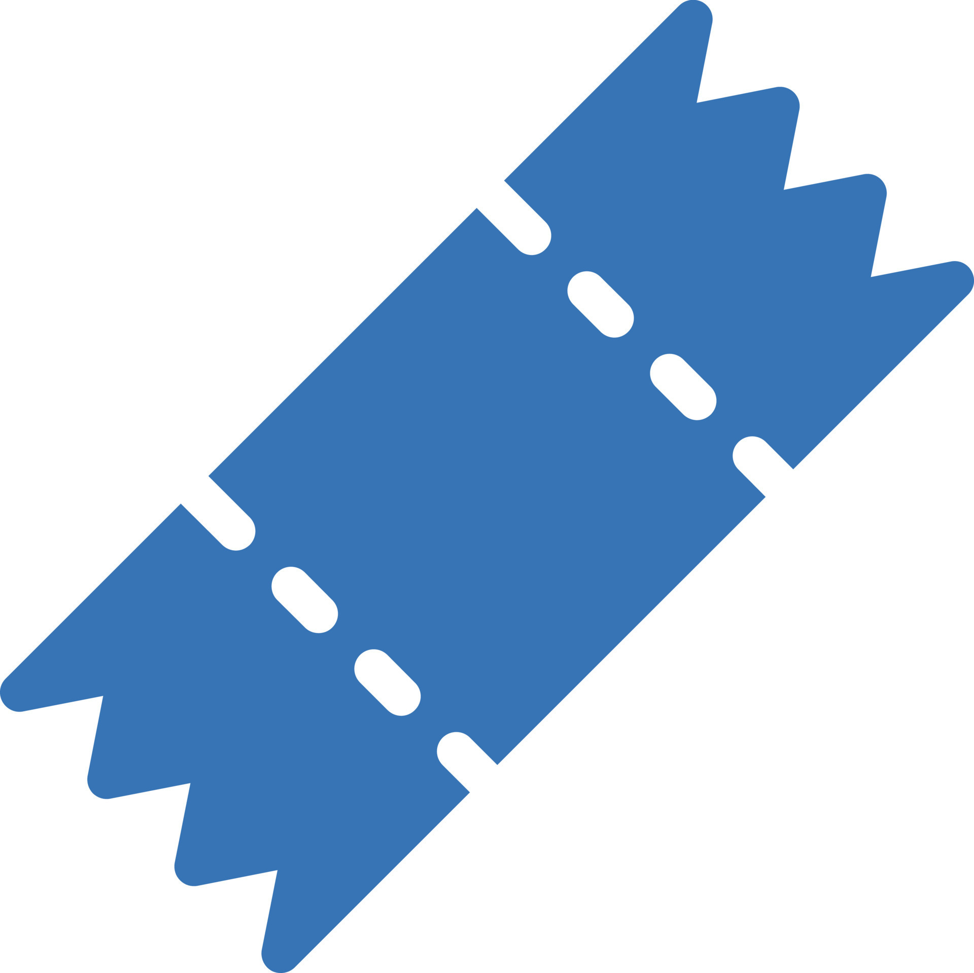 tape vector illustration on a background.Premium quality symbols.vector