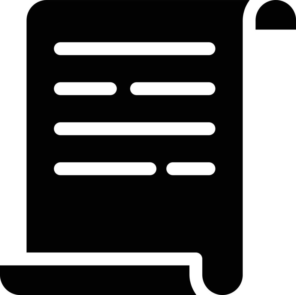 paper vector illustration on a background.Premium quality symbols.vector icons for concept and graphic design.