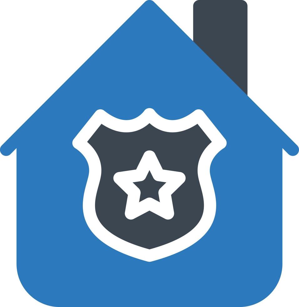 safe vector illustration on a background.Premium quality symbols.vector icons for concept and graphic design.