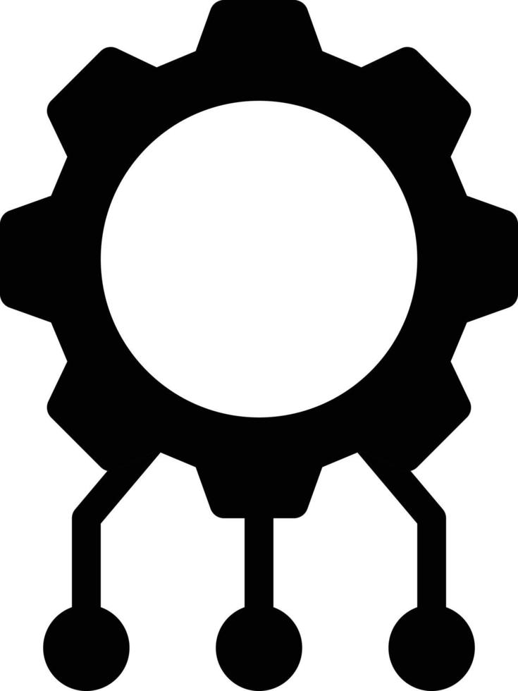setting vector illustration on a background.Premium quality symbols. vector icons for concept and graphic design.